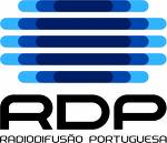 Galicia y Portugal entrecruzarán señales de radio y televisión