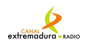 El informativo Primera Hora de Radio Extremadura durará una hora más