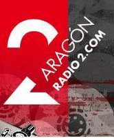 Aragón Radio estrena segundo canal