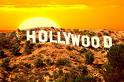 El 'ladrillo' amenaza con dejar 'ciego' a Hollywood