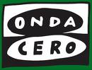 La programación regional de Onda Cero, desde el lunes, también en Albacete