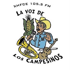 La UNESCO premia a radio mexicana
