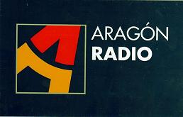 La radio y la televisión aragonesa cierran 2009 con 7 millones de déficit y una deuda de 2