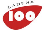 Cadena 100, la radio musical que más crece