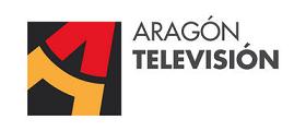 Aragón TV se podrá ver en el Señorío de Molina