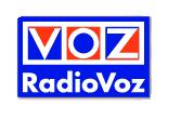 Radio Voz Bergantiños cumple 25 años