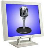 Nace un servicio sencillo y gratuito para crear emisoras de radio por internet