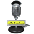 Publica tus noticias y tus artículos en El Radioadicto