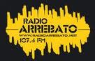 Radio Arrebato ha arrancado la nueva temporada