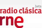 Nueva temporada de Radio Clásica