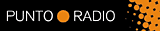 Punto Radio en venta: esRadio negocia una asociación
