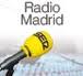 Nace la web de Radio Madrid